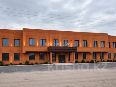 2-бөлмелі пәтер · 55.9 м² · 1/2 қабат, ул. Нияз 13, бағасы: 22.9 млн ₸ в Боралдае (Бурундай), мкр Водник-2