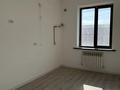 2-комнатная квартира · 55.9 м² · 1/2 этаж, ул. Нияз 13 за 22.9 млн ₸ в Боралдае (Бурундай), мкр Водник-2 — фото 2
