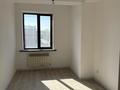 2-комнатная квартира · 55.9 м² · 1/2 этаж, ул. Нияз 13 за 22.9 млн ₸ в Боралдае (Бурундай), мкр Водник-2 — фото 3