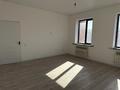 2-комнатная квартира · 55.9 м² · 1/2 этаж, ул. Нияз 13 за 22.9 млн ₸ в Боралдае (Бурундай), мкр Водник-2 — фото 4