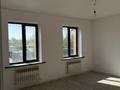 2-комнатная квартира · 55.9 м² · 1/2 этаж, ул. Нияз 13 за 22.9 млн ₸ в Боралдае (Бурундай), мкр Водник-2 — фото 5