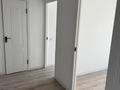 2-комнатная квартира · 55.9 м² · 1/2 этаж, ул. Нияз 13 за 22.9 млн ₸ в Боралдае (Бурундай), мкр Водник-2 — фото 6