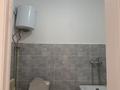 2-комнатная квартира · 55.9 м² · 1/2 этаж, ул. Нияз 13 за 22.9 млн ₸ в Боралдае (Бурундай), мкр Водник-2 — фото 7