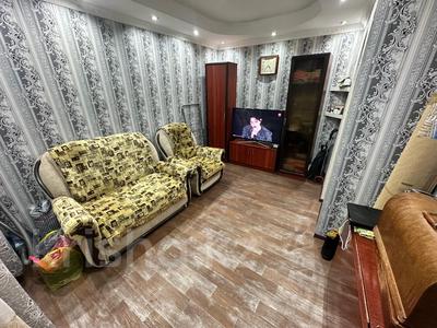 1-бөлмелі пәтер · 21.3 м² · 5/5 қабат, Катаева 11/2, бағасы: 8.6 млн ₸ в Павлодаре