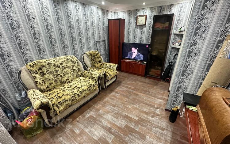 1-бөлмелі пәтер · 21.3 м² · 5/5 қабат, Катаева 11/2, бағасы: 8.6 млн ₸ в Павлодаре — фото 2
