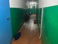 1-бөлмелі пәтер · 21.3 м² · 5/5 қабат, Катаева 11/2, бағасы: 8.6 млн ₸ в Павлодаре — фото 11