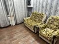 1-бөлмелі пәтер · 21.3 м² · 5/5 қабат, Катаева 11/2, бағасы: 8.6 млн ₸ в Павлодаре — фото 5