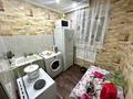 1-бөлмелі пәтер · 21.3 м² · 5/5 қабат, Катаева 11/2, бағасы: 8.6 млн ₸ в Павлодаре — фото 6