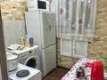 1-бөлмелі пәтер · 21.3 м² · 5/5 қабат, Катаева 11/2, бағасы: 8.6 млн ₸ в Павлодаре — фото 7
