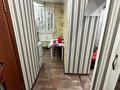 1-бөлмелі пәтер · 21.3 м² · 5/5 қабат, Катаева 11/2, бағасы: 8.6 млн ₸ в Павлодаре — фото 9