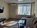 2-бөлмелі пәтер · 52 м² · 6/9 қабат, 5 мк-он 14, бағасы: 15 млн ₸ в Степногорске