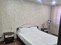 2-бөлмелі пәтер · 52 м² · 6/9 қабат, 5 мк-он 14, бағасы: 15 млн ₸ в Степногорске — фото 10