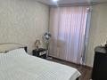 2-бөлмелі пәтер · 52 м² · 6/9 қабат, 5 мк-он 14, бағасы: 15 млн ₸ в Степногорске — фото 11