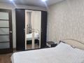 2-бөлмелі пәтер · 52 м² · 6/9 қабат, 5 мк-он 14, бағасы: 15 млн ₸ в Степногорске — фото 12
