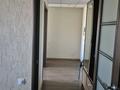 2-бөлмелі пәтер · 52 м² · 6/9 қабат, 5 мк-он 14, бағасы: 15 млн ₸ в Степногорске — фото 15
