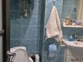 2-бөлмелі пәтер · 52 м² · 6/9 қабат, 5 мк-он 14, бағасы: 15 млн ₸ в Степногорске — фото 17