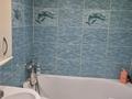 2-бөлмелі пәтер · 52 м² · 6/9 қабат, 5 мк-он 14, бағасы: 15 млн ₸ в Степногорске — фото 18