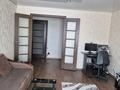 2-бөлмелі пәтер · 52 м² · 6/9 қабат, 5 мк-он 14, бағасы: 15 млн ₸ в Степногорске — фото 2