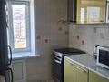 2-бөлмелі пәтер · 52 м² · 6/9 қабат, 5 мк-он 14, бағасы: 15 млн ₸ в Степногорске — фото 23