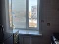 2-бөлмелі пәтер · 52 м² · 6/9 қабат, 5 мк-он 14, бағасы: 15 млн ₸ в Степногорске — фото 24
