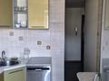 2-бөлмелі пәтер · 52 м² · 6/9 қабат, 5 мк-он 14, бағасы: 15 млн ₸ в Степногорске — фото 25