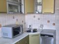 2-бөлмелі пәтер · 52 м² · 6/9 қабат, 5 мк-он 14, бағасы: 15 млн ₸ в Степногорске — фото 26
