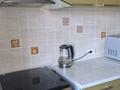 2-бөлмелі пәтер · 52 м² · 6/9 қабат, 5 мк-он 14, бағасы: 15 млн ₸ в Степногорске — фото 27