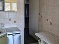2-бөлмелі пәтер · 52 м² · 6/9 қабат, 5 мк-он 14, бағасы: 15 млн ₸ в Степногорске — фото 28