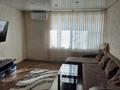2-бөлмелі пәтер · 52 м² · 6/9 қабат, 5 мк-он 14, бағасы: 15 млн ₸ в Степногорске — фото 3
