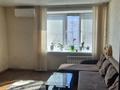 2-бөлмелі пәтер · 52 м² · 6/9 қабат, 5 мк-он 14, бағасы: 15 млн ₸ в Степногорске — фото 4