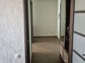 2-бөлмелі пәтер · 52 м² · 6/9 қабат, 5 мк-он 14, бағасы: 15 млн ₸ в Степногорске — фото 9
