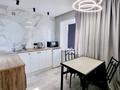 1-бөлмелі пәтер · 31.5 м², Назарбаева 3 — Назарбаева- Абая, бағасы: 3 000 ₸ в Усть-Каменогорске — фото 5