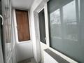 1-бөлмелі пәтер · 31.5 м², Назарбаева 3 — Назарбаева- Абая, бағасы: 3 000 ₸ в Усть-Каменогорске — фото 11