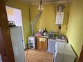 3-комнатная квартира · 75 м² · 1/2 этаж, Казыбек би 105 — Дырын со стороны Фурманова за 12 млн ₸ в Ленгере — фото 8