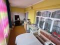 3-комнатная квартира · 75 м² · 1/2 этаж, Казыбек би 105 — Дырын со стороны Фурманова за 12 млн ₸ в Ленгере — фото 9