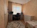 2-комнатная квартира, 42 м², 2/5 этаж, Катаева 42 за 12.5 млн 〒 в Павлодаре — фото 6