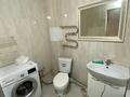 1-комнатная квартира · 50 м² · 2/6 этаж, 31Б мкр 16 за 110 000 ₸ в Актау — фото 5