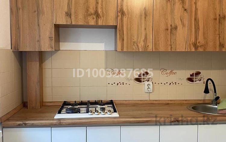 1-комнатная квартира · 50 м² · 2/6 этаж, 31Б мкр 16 за 110 000 ₸ в Актау — фото 7