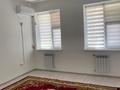 1-комнатная квартира · 50 м² · 2/6 этаж, 31Б мкр 16 за 110 000 ₸ в Актау — фото 3