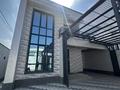 Жеке үй · 5 бөлме · 165 м² · 3 жүзд., Дуйсен Баянова 194/1 — улица Тойота центр, бағасы: 80 млн ₸ в Таразе — фото 2
