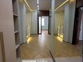 Жеке үй · 5 бөлме · 165 м² · 3 жүзд., Дуйсен Баянова 194/1 — улица Тойота центр, бағасы: 80 млн ₸ в Таразе — фото 3