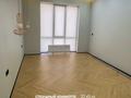 Жеке үй · 5 бөлме · 165 м² · 3 жүзд., Дуйсен Баянова 194/1 — улица Тойота центр, бағасы: 80 млн ₸ в Таразе — фото 8
