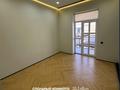 Жеке үй · 5 бөлме · 165 м² · 3 жүзд., Дуйсен Баянова 194/1 — улица Тойота центр, бағасы: 80 млн ₸ в Таразе — фото 9