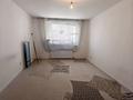 2-комнатная квартира · 56 м² · 5/6 этаж, мкр Мадениет — Лифт! Средний этаж — не угловая за 27.5 млн ₸ в Алматы, Алатауский р-н