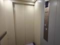 2-комнатная квартира · 56 м² · 5/6 этаж, мкр Мадениет — Лифт! Средний этаж — не угловая за 27.5 млн ₸ в Алматы, Алатауский р-н — фото 10