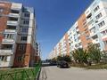 2-комнатная квартира · 56 м² · 5/6 этаж, мкр Мадениет — Лифт! Средний этаж — не угловая за 27.5 млн ₸ в Алматы, Алатауский р-н — фото 12