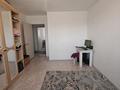 2-комнатная квартира · 56 м² · 5/6 этаж, мкр Мадениет — Лифт! Средний этаж — не угловая за 27.5 млн ₸ в Алматы, Алатауский р-н — фото 4