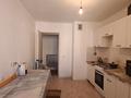 2-комнатная квартира · 56 м² · 5/6 этаж, мкр Мадениет — Лифт! Средний этаж — не угловая за 27.5 млн ₸ в Алматы, Алатауский р-н — фото 6