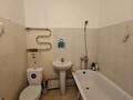 2-комнатная квартира · 56 м² · 5/6 этаж, мкр Мадениет — Лифт! Средний этаж — не угловая за 27.5 млн ₸ в Алматы, Алатауский р-н — фото 7