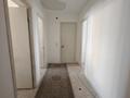 2-комнатная квартира · 56 м² · 5/6 этаж, мкр Мадениет — Лифт! Средний этаж — не угловая за 27.5 млн ₸ в Алматы, Алатауский р-н — фото 8